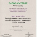 Powiększ obraz: certificate 49