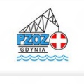 Portowy Zakład Opieki ZdrowotnejGdynia - Przychodnia