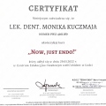 Powiększ obraz: certificate 4