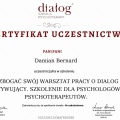 Powiększ obraz: certificate 11