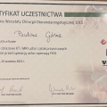 Powiększ obraz: certificate 5