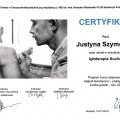 Powiększ obraz: certificate 10