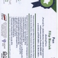 Powiększ obraz: certificate 2