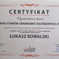 Powiększ obraz: certificate 4