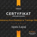 Powiększ obraz: certificate 28