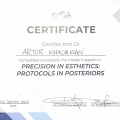 Powiększ obraz: certificate 7