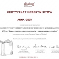 Powiększ obraz: certificate 4