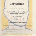 Powiększ obraz: certificate 3