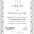 Powiększ obraz: certificate 6
