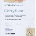 Powiększ obraz: certificate 7