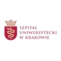 SP ZOZ Szpital Uniwersytecki w KrakowieKraków - 