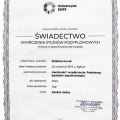 Powiększ obraz: certificate 7