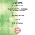 Powiększ obraz: certificate 4