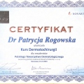 Powiększ obraz: certificate 14