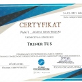 Powiększ obraz: certificate 4