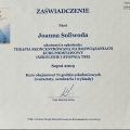 Powiększ obraz: certificate 3