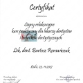 Powiększ obraz: certificate 4