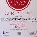 Powiększ obraz: certificate 18