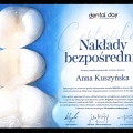 Powiększ obraz: certificate 1