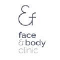 FB Clinic s.c.Warszawa - 