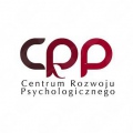 Centrum Rozwoju PsychologicznegoWrocław - Centrum medyczne