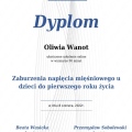 Powiększ obraz: certificate 29
