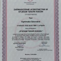 Powiększ obraz: certificate 10