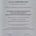 Powiększ obraz: certificate 7