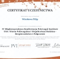 Powiększ obraz: certificate 14