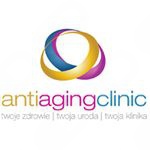 Anti Aging Clinic