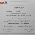Powiększ obraz: certificate 3