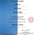 Powiększ obraz: certificate 2