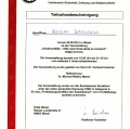Powiększ obraz: certificate 53