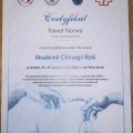 Powiększ obraz: certificate 4
