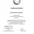 Powiększ obraz: certificate 5