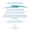 Powiększ obraz: certificate 15