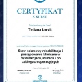 Powiększ obraz: certificate 6