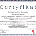 Powiększ obraz: certificate 26