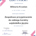 Powiększ obraz: certificate 1