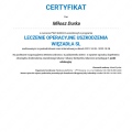 Powiększ obraz: certificate 35