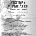 Powiększ obraz: certificate 24