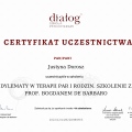 Powiększ obraz: certificate 24
