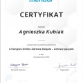 Powiększ obraz: certificate 13