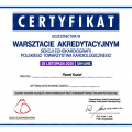 Powiększ obraz: certificate 20