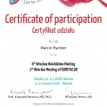 Powiększ obraz: certificate 12