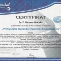 Powiększ obraz: certificate 12