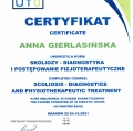 Powiększ obraz: certificate 16