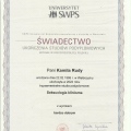 Powiększ obraz: certificate 1