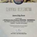 Powiększ obraz: certificate 5