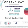 Powiększ obraz: certificate 3